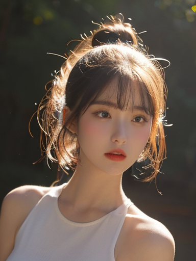 舞蹈袜的选择：踩脚与连脚的对比分析