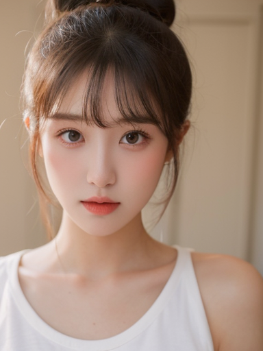 重情感的细腻生活：以心相待，温柔以待