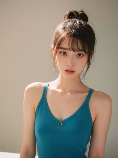 长期过度乘坐飞机对女性健康的影响及其潜在危害