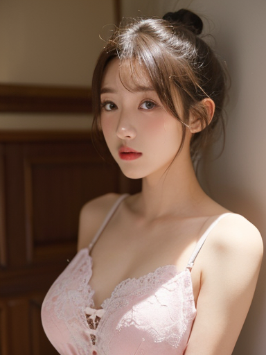 家庭暴力中女性施暴的法律边界