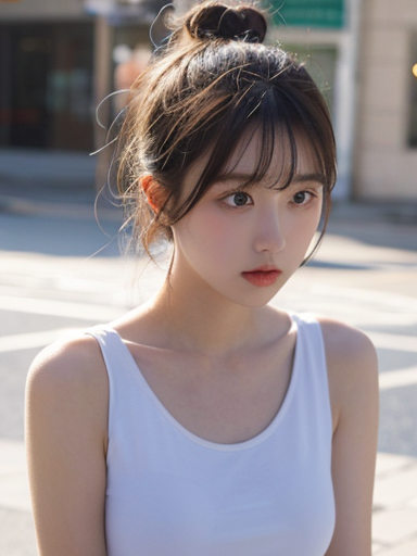 如何从离婚阴影中走出来：女性心理重建之路
