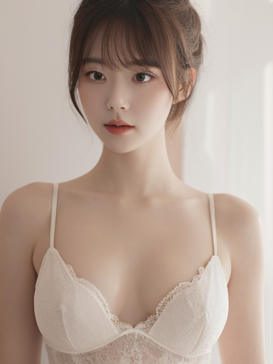 女人心不静、烦躁的原因探析与应对策略