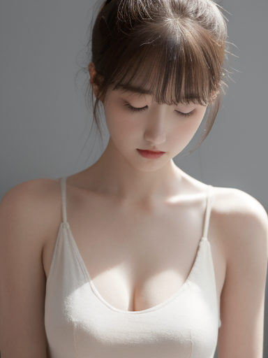 女人对待感情的句子短句说说图片带字大全伤感