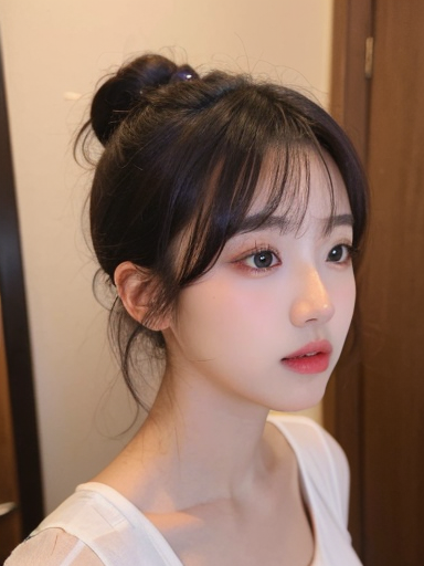 如何支持前任走出情感阴影：以理解和耐心拥抱她的未来