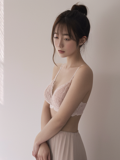 如何应对出轨的伴侣：女性应该如何处理