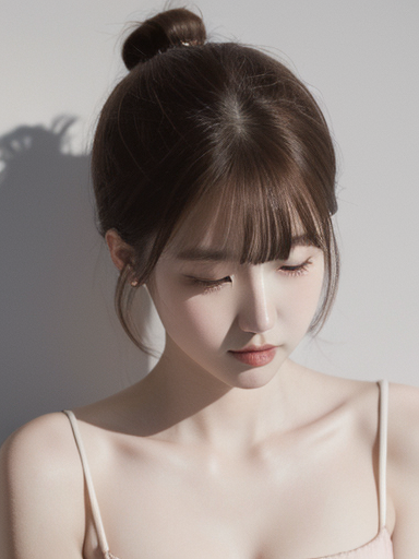 理性与感性交织：如何与性格过于理性的女生相处