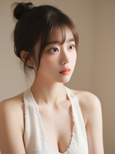 告别过去：如何帮助女生走出上一段感情的阴影