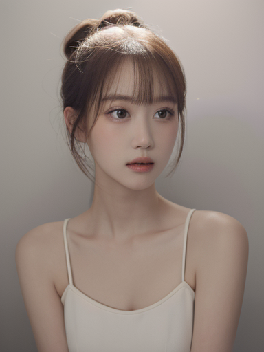 深陷情感深渊：心灵的探索与救赎