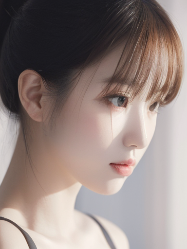 如何在情感中寻找解脱：以“她”为例