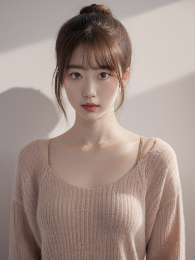 如何修炼成气质女性