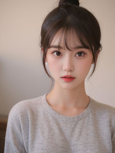 姜 怎么挑
