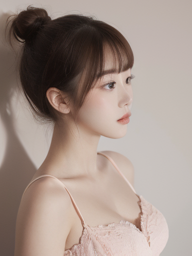 如何促进儿童健康成长