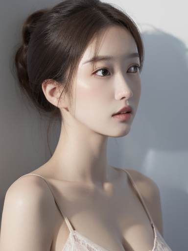 女人醉酒后如何与男人交流