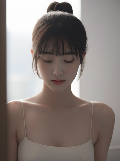 让心灵复苏：如何抚慰一颗受伤的心