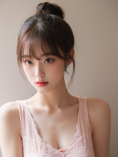 女性对爱情的幻想：理想与现实之间的桥梁