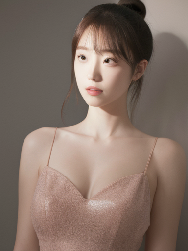 如何看待纠缠女人的男人？