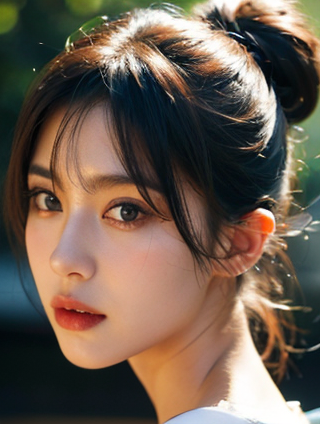 从掌纹看情感：探秘“三角形”情感线的奥义