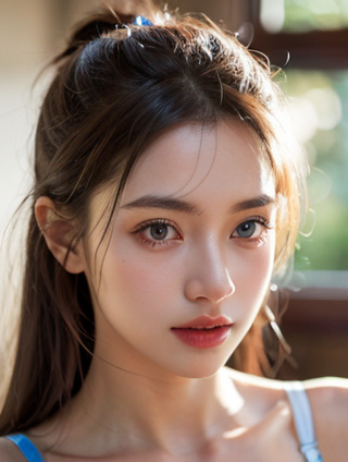 休闲男装：黑底衫与外套的完美邂逅