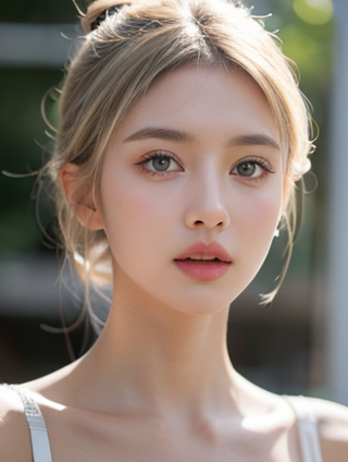 阳痿与女性健康：如何应对和恢复