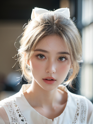 情感的萌芽：从何处寻觅那一抹温柔