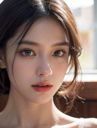 休闲男装：黑底衫与外套的完美邂逅