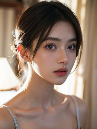 释放内心的宁静：摆脱焦虑的轻松之路