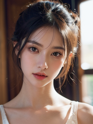 毕业了领被没收的手机