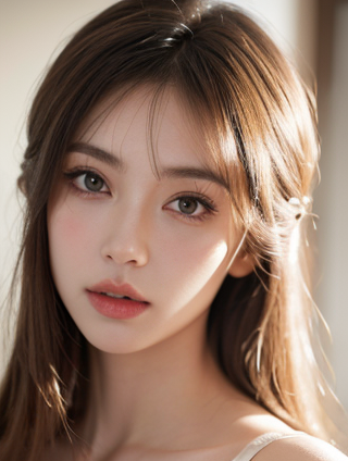 如何从多方面了解女性性格特点
