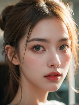 成熟女性在情感世界里的智慧与风度