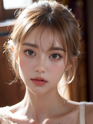 爱与被爱：女性视角下的爱情哲学
