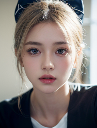 正确对待爱情：女性视角下的情感智慧与实践