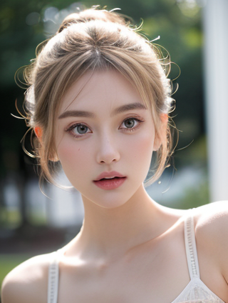 情感的萌芽：从何处寻觅那一抹温柔