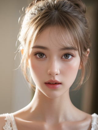 三观超正的爱情观：构建美好情感的基石