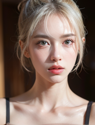 如何正确穿戴连体舞蹈打底衣：专业舞者的技巧与指导