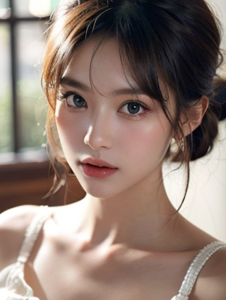 敢于爱与被爱：女性对爱情的大胆与热烈