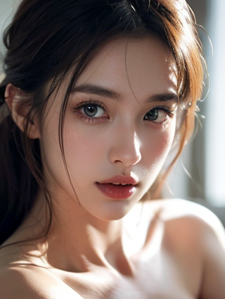 黑色男生染发趋势：探索适合的色彩与风格
