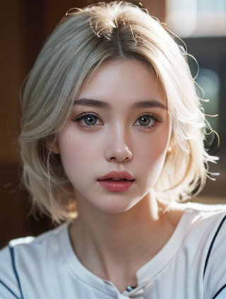 成熟的爱情观：女性情感智慧的展现