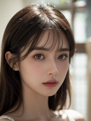 如何看待纠缠女人的男人？