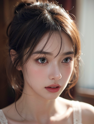 女性间的情感纽带：理解、支持与成长