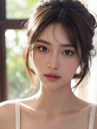如何走出失恋的阴影：为女生提供心理慰藉与建议