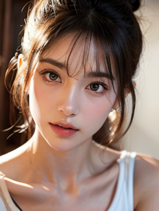 舞蹈服女装套装的魅力与选择