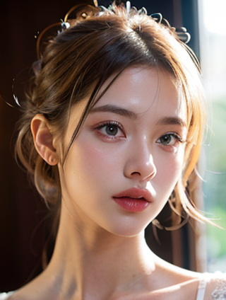 恋爱中的“冷距离”：识别你女朋友是否在谈恋爱中保持了适当的情感距离