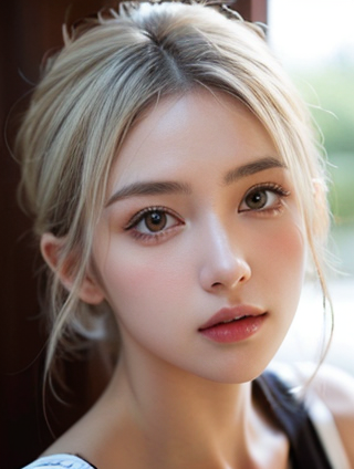 从情感需求到自我实现：当代女性在恋爱中的五大核心需求