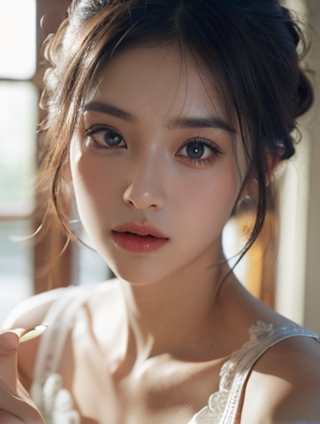 从破碎的爱中重生：走出女性伴侣出轨的心理阴影