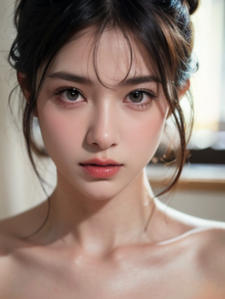 自我怀疑：源于内心的迷雾与自我认知的挑战