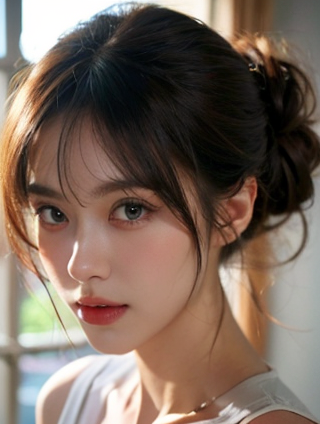 高情商女人的温馨文案：细腻情感传递心声