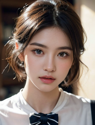 一个女人的心思：情感与心理的深层探索