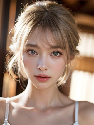 情感：心灵的旋律与共鸣