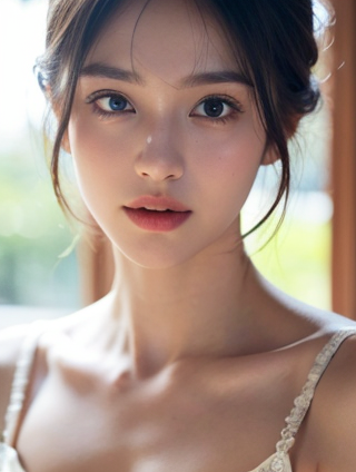 爱情与人生的真谛：在恋爱中坚守道德底线
