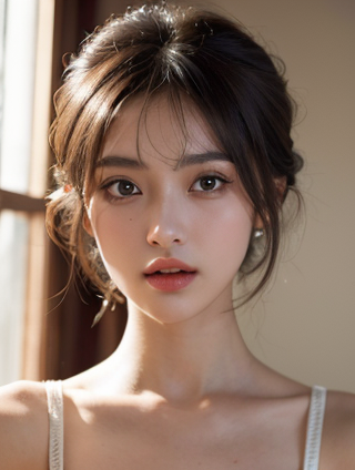 理性与情感：如何处理与理智型伴侣的关系